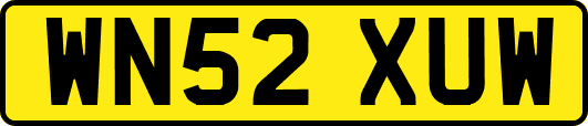 WN52XUW
