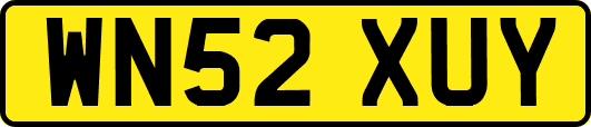 WN52XUY
