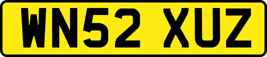 WN52XUZ