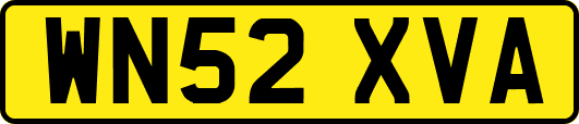 WN52XVA