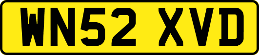 WN52XVD