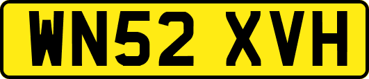 WN52XVH