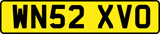 WN52XVO