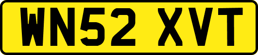 WN52XVT