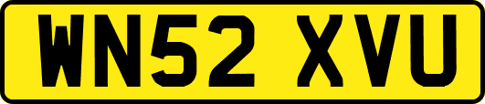 WN52XVU