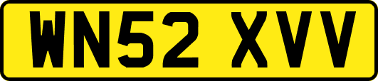 WN52XVV