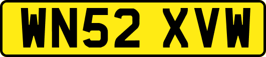 WN52XVW