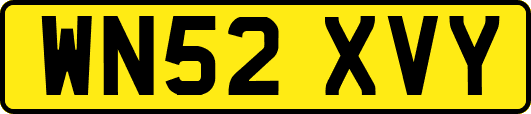 WN52XVY