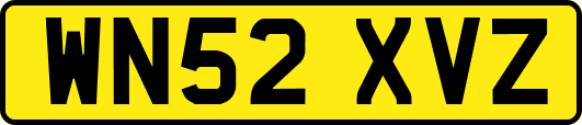 WN52XVZ