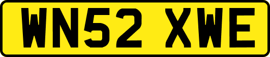 WN52XWE