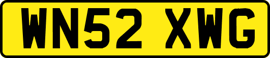 WN52XWG