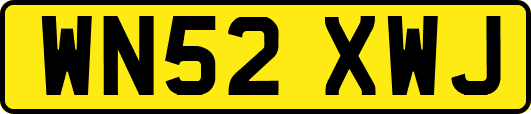 WN52XWJ