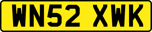 WN52XWK