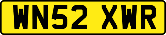 WN52XWR