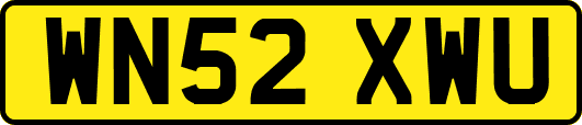 WN52XWU
