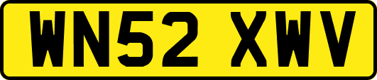 WN52XWV