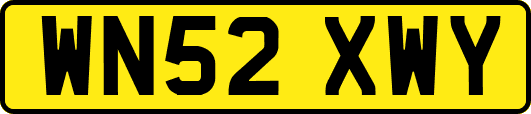 WN52XWY