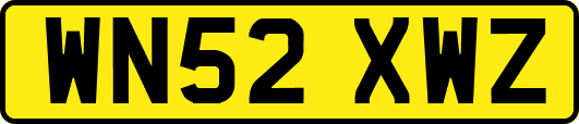WN52XWZ
