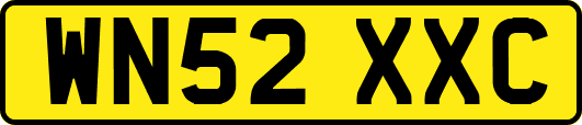 WN52XXC