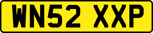 WN52XXP