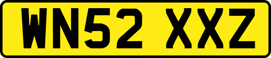 WN52XXZ