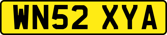 WN52XYA