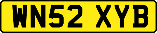 WN52XYB