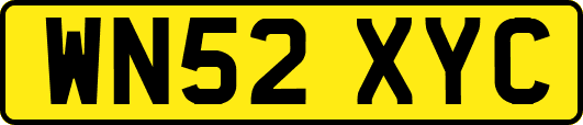 WN52XYC