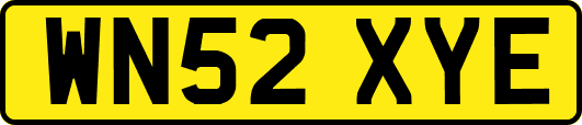 WN52XYE
