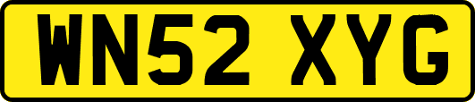 WN52XYG