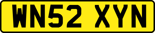 WN52XYN