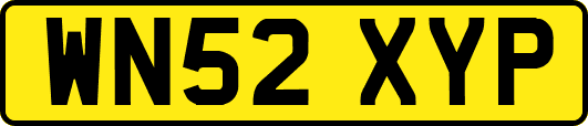 WN52XYP