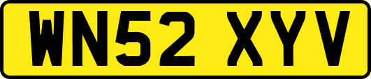 WN52XYV