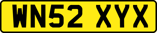 WN52XYX