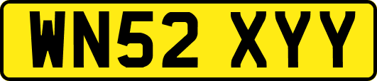 WN52XYY