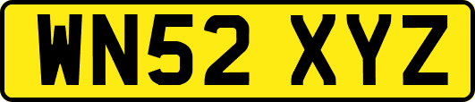 WN52XYZ