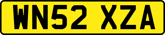 WN52XZA