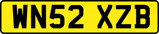 WN52XZB