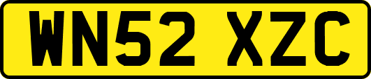 WN52XZC