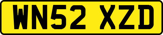 WN52XZD