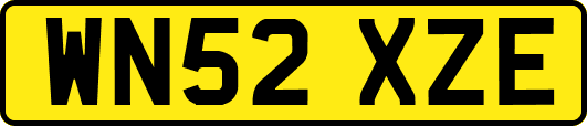 WN52XZE