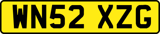 WN52XZG