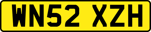 WN52XZH