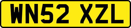 WN52XZL