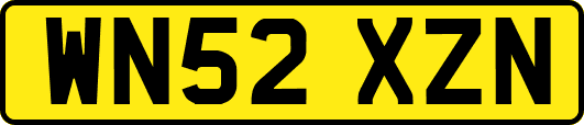 WN52XZN