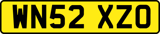 WN52XZO