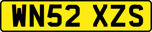 WN52XZS