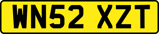 WN52XZT