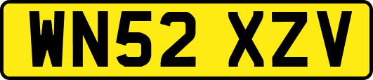 WN52XZV