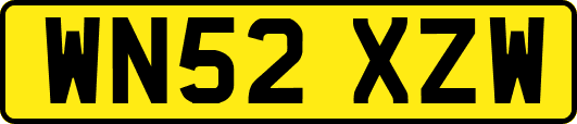 WN52XZW